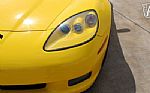 2007 Corvette Z06 Thumbnail 68
