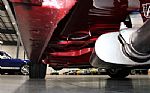 1962 Impala Thumbnail 11