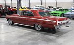1962 Impala Thumbnail 14