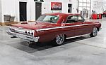 1962 Impala Thumbnail 16