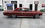 1962 Impala Thumbnail 17