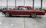 1962 Impala Thumbnail 21