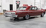 1962 Impala Thumbnail 24