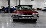1962 Impala Thumbnail 27