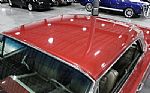 1962 Impala Thumbnail 30