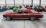 1962 Impala Thumbnail 31