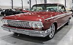 1962 Impala Thumbnail 46