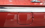 1962 Impala Thumbnail 53