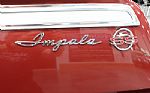 1962 Impala Thumbnail 55