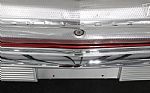 1962 Impala Thumbnail 62