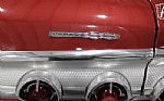 1962 Impala Thumbnail 68