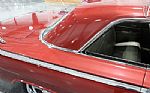 1962 Impala Thumbnail 73