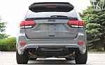 2021 Grand Cherokee Trackhawk Thumbnail 29