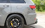 2021 Grand Cherokee Trackhawk Thumbnail 55
