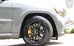 2021 Grand Cherokee Trackhawk Thumbnail 59