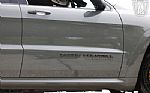 2021 Grand Cherokee Trackhawk Thumbnail 62