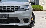 2021 Grand Cherokee Trackhawk Thumbnail 75