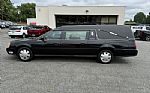 2002 DeVille Thumbnail 1