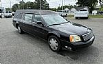 2002 DeVille Thumbnail 4