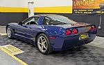 2004 Corvette Thumbnail 4