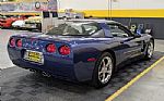 2004 Corvette Thumbnail 3