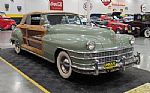 1948 Town and Country Thumbnail 2