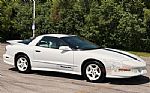 1994 Trans Am 25th Anniversary Thumbnail 2
