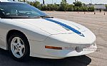 1994 Trans Am 25th Anniversary Thumbnail 6