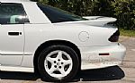 1994 Trans Am 25th Anniversary Thumbnail 12