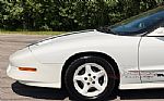 1994 Trans Am 25th Anniversary Thumbnail 10