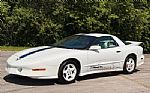1994 Trans Am 25th Anniversary Thumbnail 8