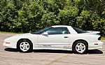 1994 Trans Am 25th Anniversary Thumbnail 9