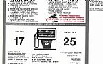 1994 Trans Am 25th Anniversary Thumbnail 19