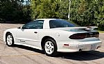 1994 Trans Am 25th Anniversary Thumbnail 14