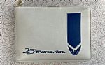 1994 Trans Am 25th Anniversary Thumbnail 23