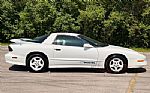 1994 Trans Am 25th Anniversary Thumbnail 28