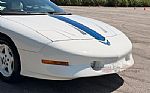 1994 Trans Am 25th Anniversary Thumbnail 37
