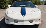 1994 Trans Am 25th Anniversary Thumbnail 39