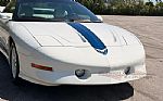 1994 Trans Am 25th Anniversary Thumbnail 38