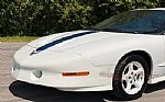 1994 Trans Am 25th Anniversary Thumbnail 44