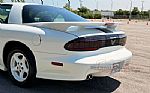 1994 Trans Am 25th Anniversary Thumbnail 45