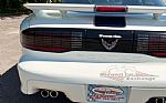 1994 Trans Am 25th Anniversary Thumbnail 49