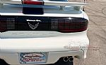 1994 Trans Am 25th Anniversary Thumbnail 50