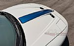 1994 Trans Am 25th Anniversary Thumbnail 57