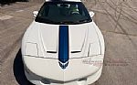 1994 Trans Am 25th Anniversary Thumbnail 55