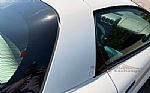 1994 Trans Am 25th Anniversary Thumbnail 61