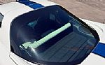 1994 Trans Am 25th Anniversary Thumbnail 66
