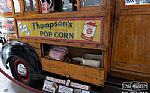 1947 3100 Dunbar Popcorn Wagon Thumbnail 5