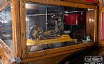 1947 3100 Dunbar Popcorn Wagon Thumbnail 3