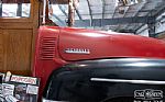 1947 3100 Dunbar Popcorn Wagon Thumbnail 8